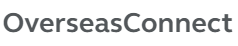 Vistra OverseasConnect, Inc.